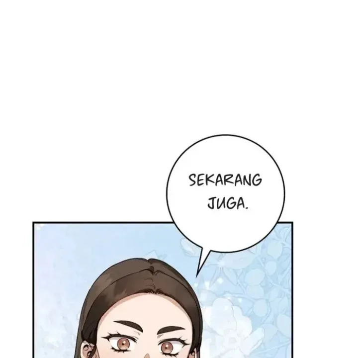Halaman 74 — Master Villainess the Invincible! Chapter 97