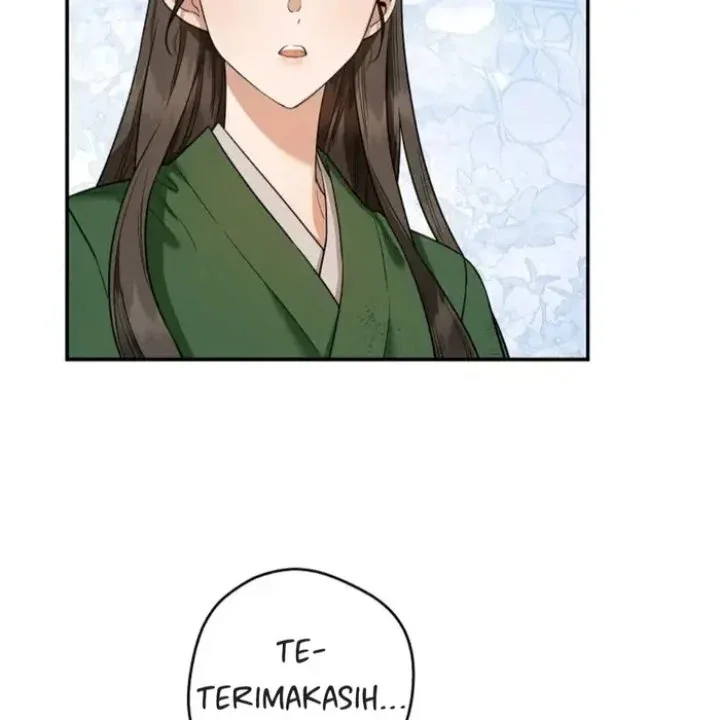 Halaman 75 — Master Villainess the Invincible! Chapter 97