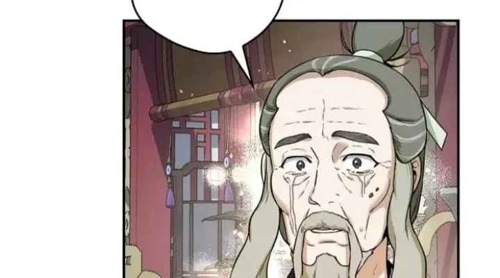 Halaman 76 — Master Villainess the Invincible! Chapter 97