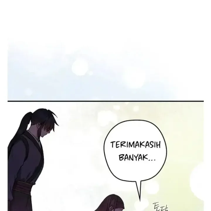 Halaman 78 — Master Villainess the Invincible! Chapter 97