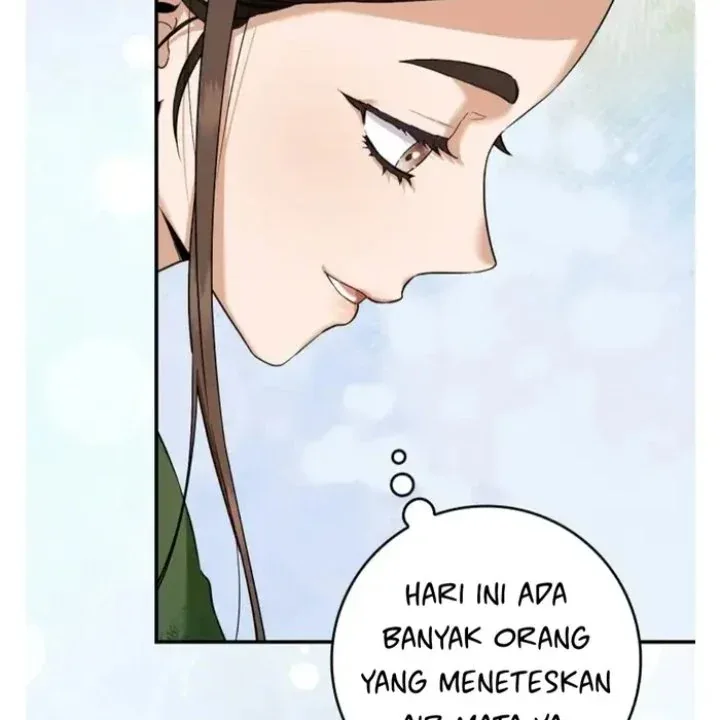 Halaman 81 — Master Villainess the Invincible! Chapter 97