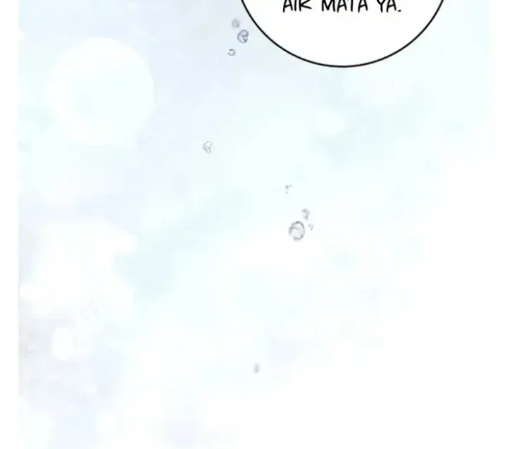 Halaman 82 — Master Villainess the Invincible! Chapter 97