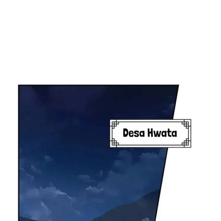 Halaman 83 — Master Villainess the Invincible! Chapter 97