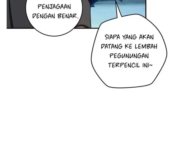 Halaman 88 — Master Villainess the Invincible! Chapter 97