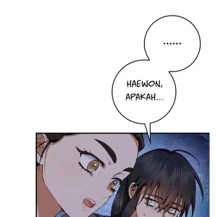 Halaman 90 — Master Villainess the Invincible! Chapter 97