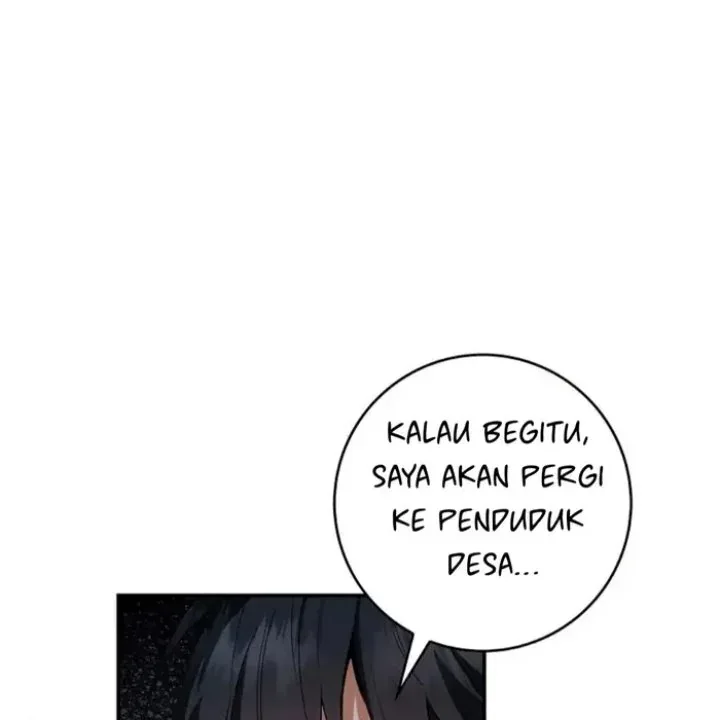 Halaman 93 — Master Villainess the Invincible! Chapter 97