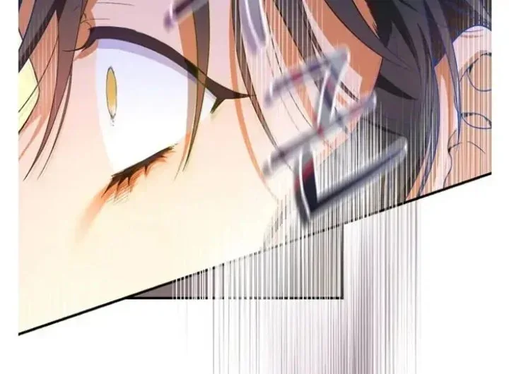 Halaman 95 — Master Villainess the Invincible! Chapter 97