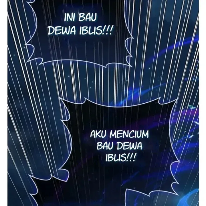 Halaman 99 — Master Villainess the Invincible! Chapter 97