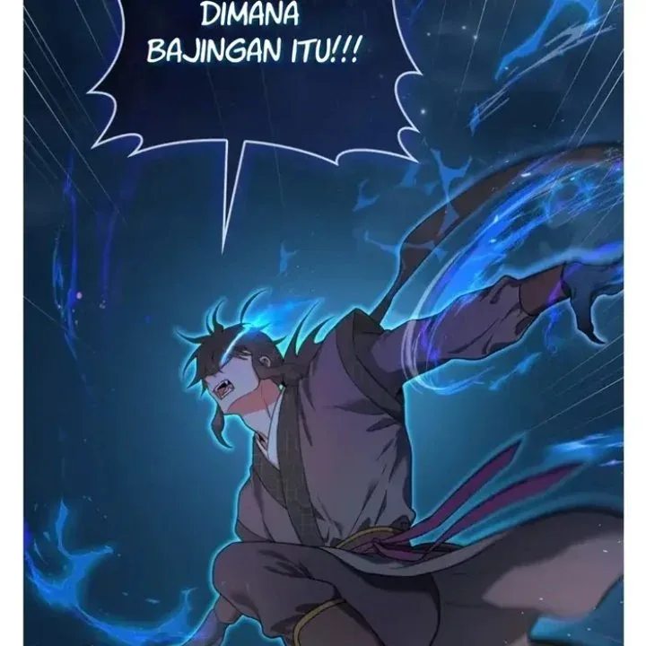 Halaman 100 — Master Villainess the Invincible! Chapter 97