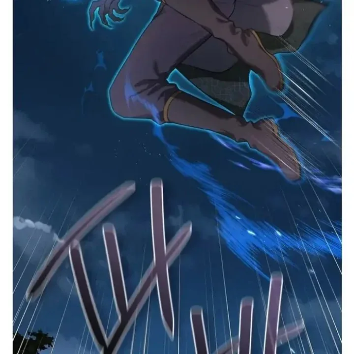 Halaman 101 — Master Villainess the Invincible! Chapter 97