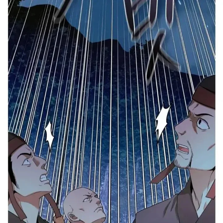 Halaman 102 — Master Villainess the Invincible! Chapter 97