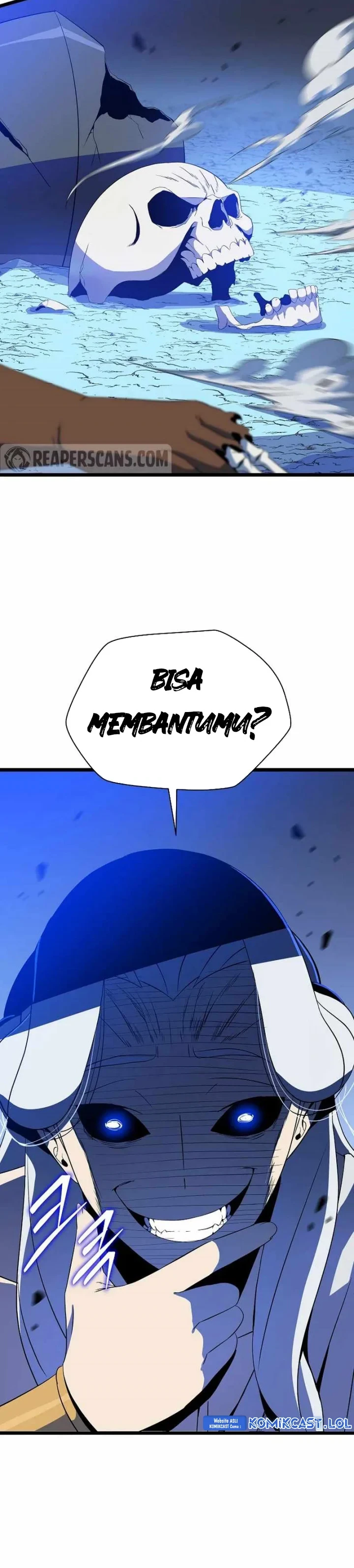 Halaman 7 — Kill the Hero Chapter 147