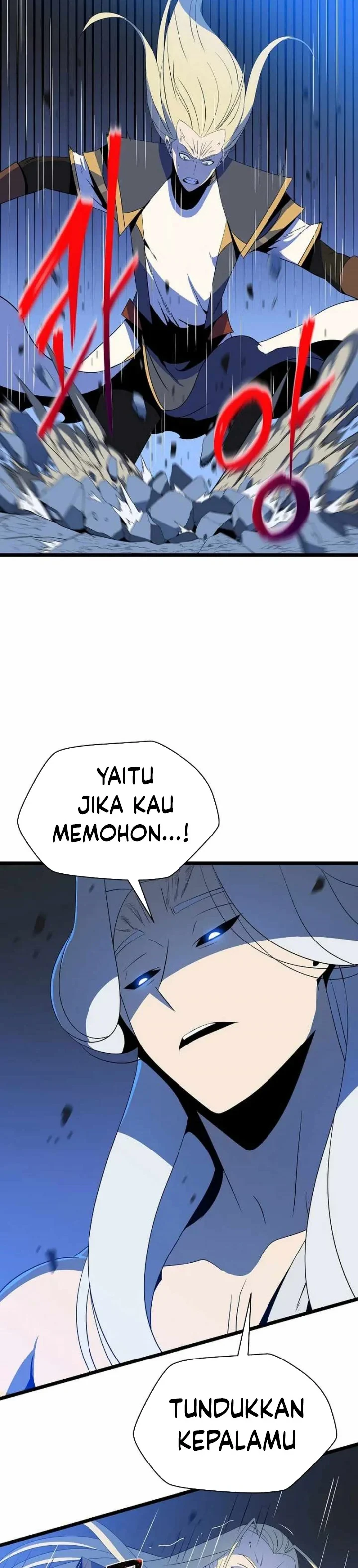 Halaman 9 — Kill the Hero Chapter 147