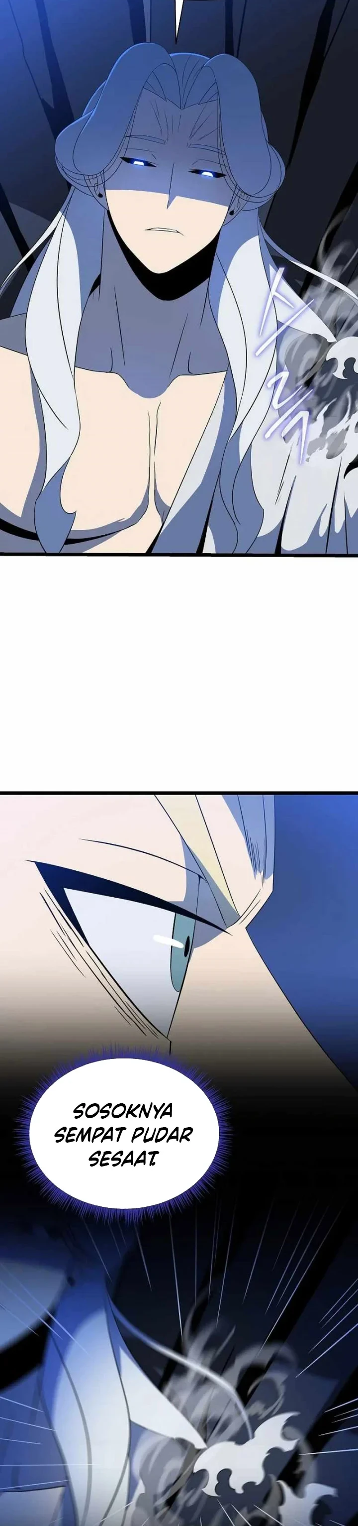 Halaman 12 — Kill the Hero Chapter 147
