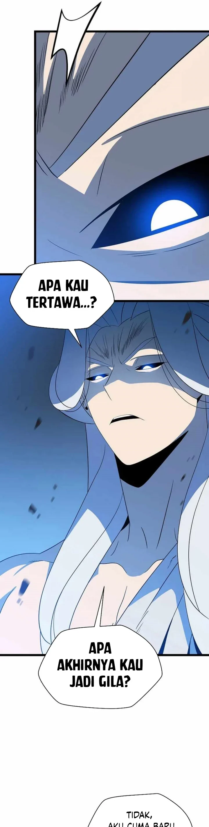 Halaman 14 — Kill the Hero Chapter 147