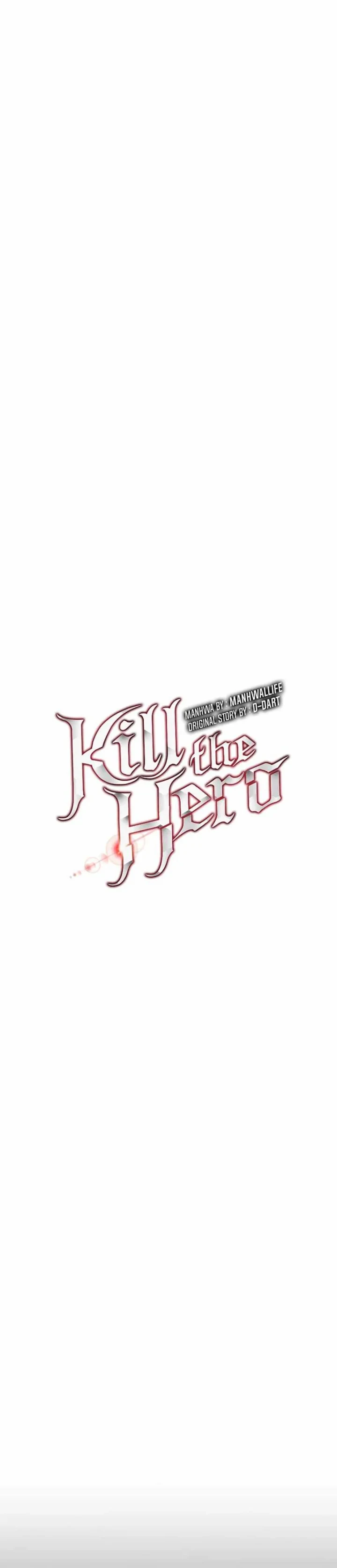 Halaman 20 — Kill the Hero Chapter 147