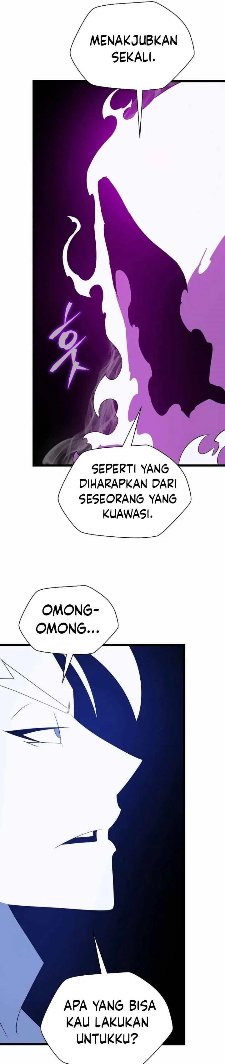 Halaman 29 — Kill the Hero Chapter 147