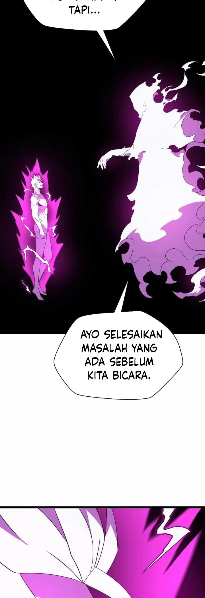 Halaman 33 — Kill the Hero Chapter 147