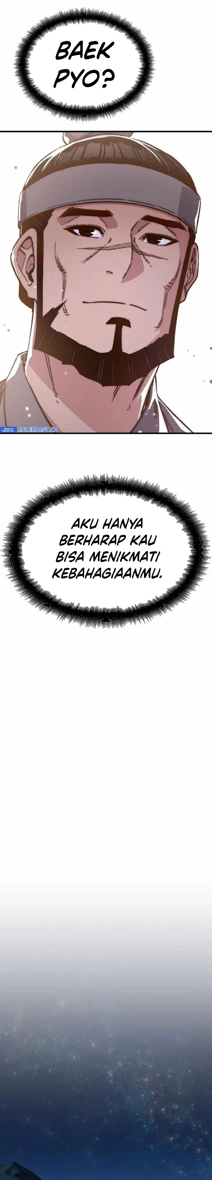 Halaman 37 — Reincarnated Murim Lord Chapter 46