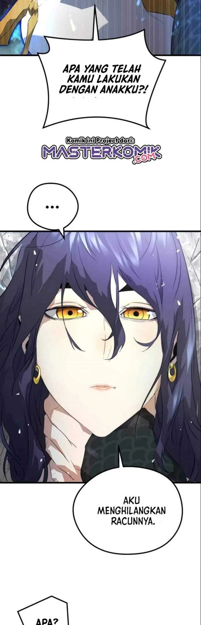 Halaman 7 — Ghost King Chapter 9
