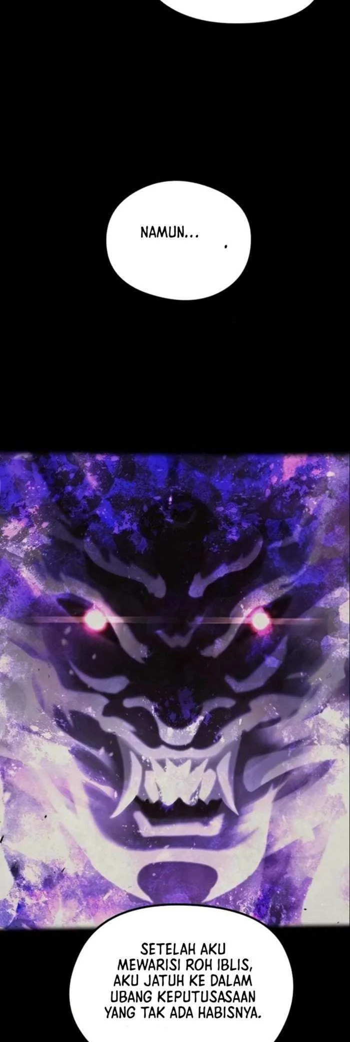 Halaman 25 — Ghost King Chapter 9