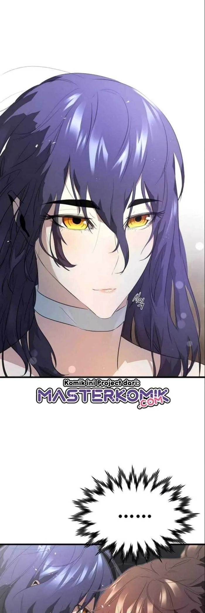 Halaman 44 — Ghost King Chapter 9