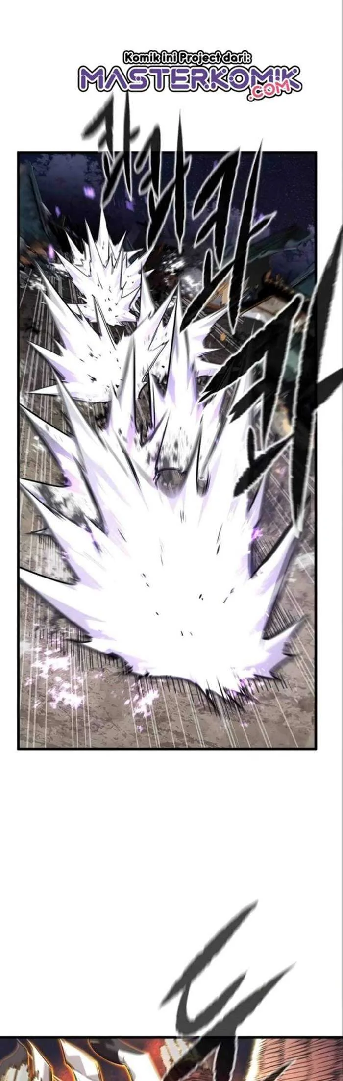 Halaman 46 — Ghost King Chapter 9