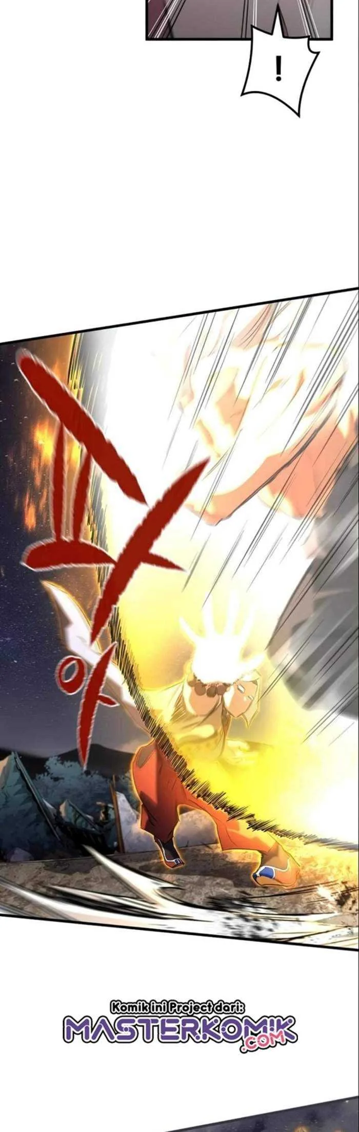 Halaman 50 — Ghost King Chapter 9