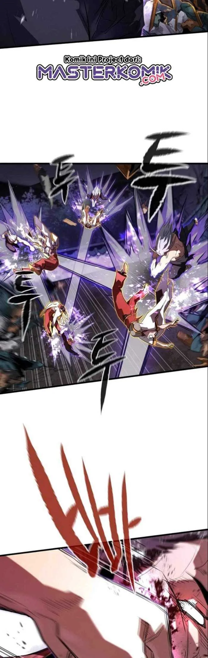 Halaman 54 — Ghost King Chapter 9