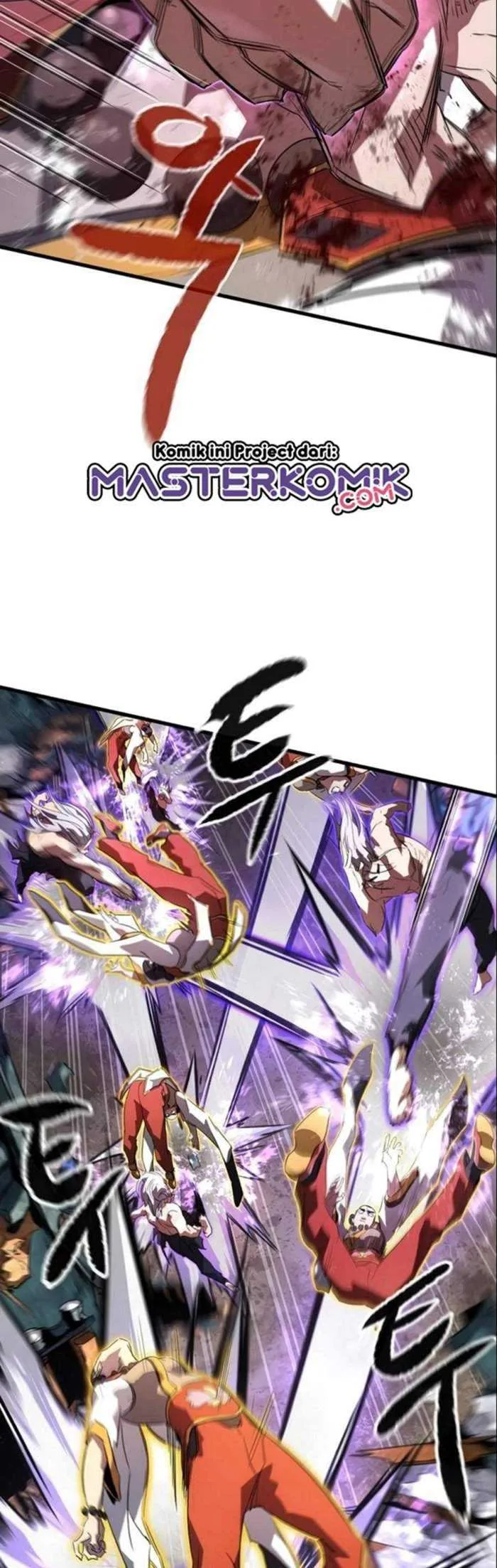 Halaman 55 — Ghost King Chapter 9