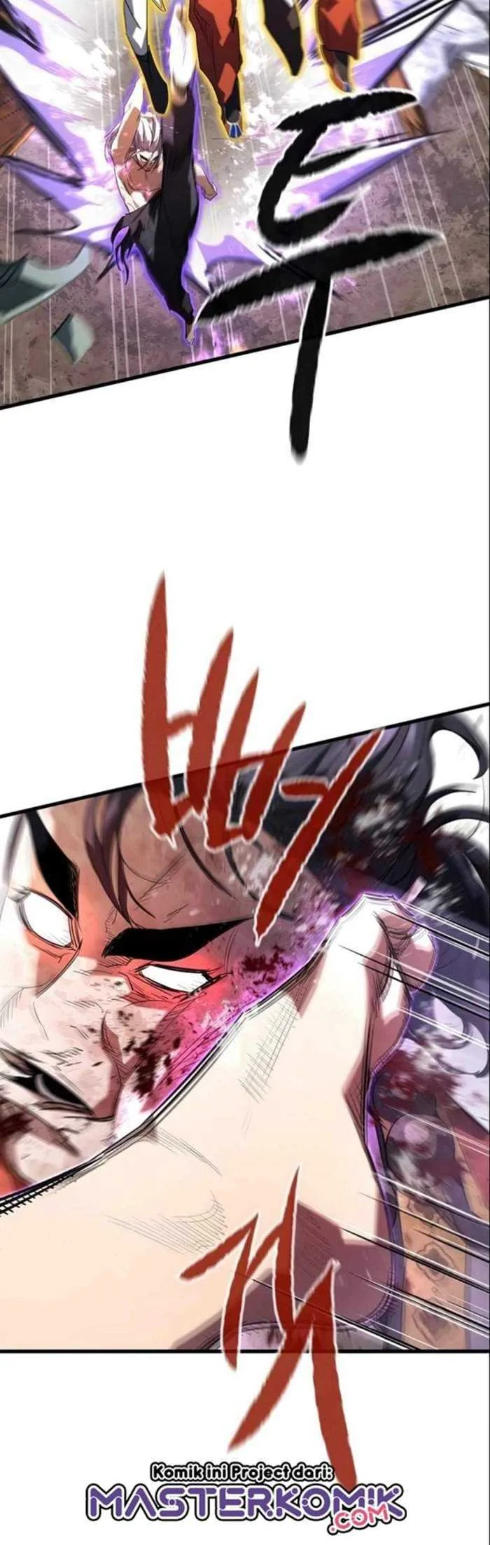 Halaman 56 — Ghost King Chapter 9