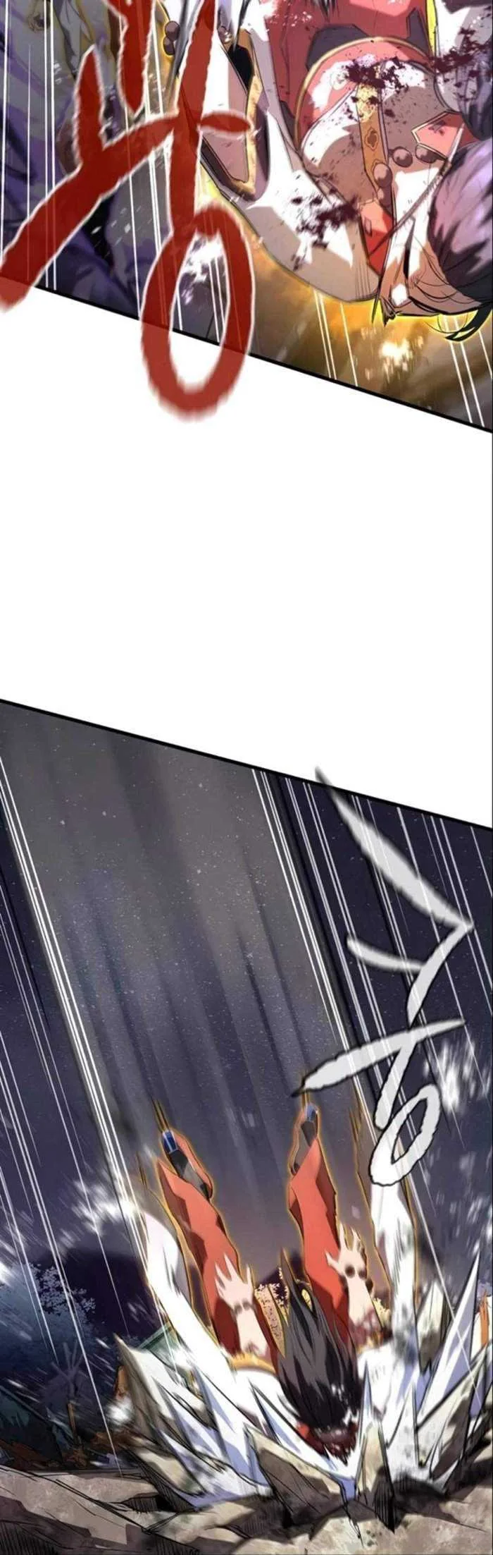 Halaman 58 — Ghost King Chapter 9