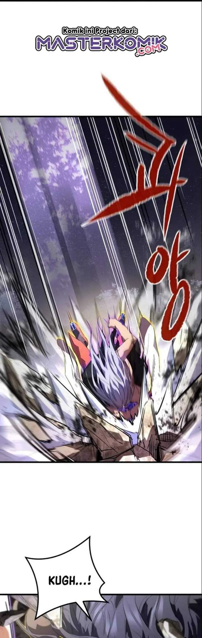 Halaman 59 — Ghost King Chapter 9