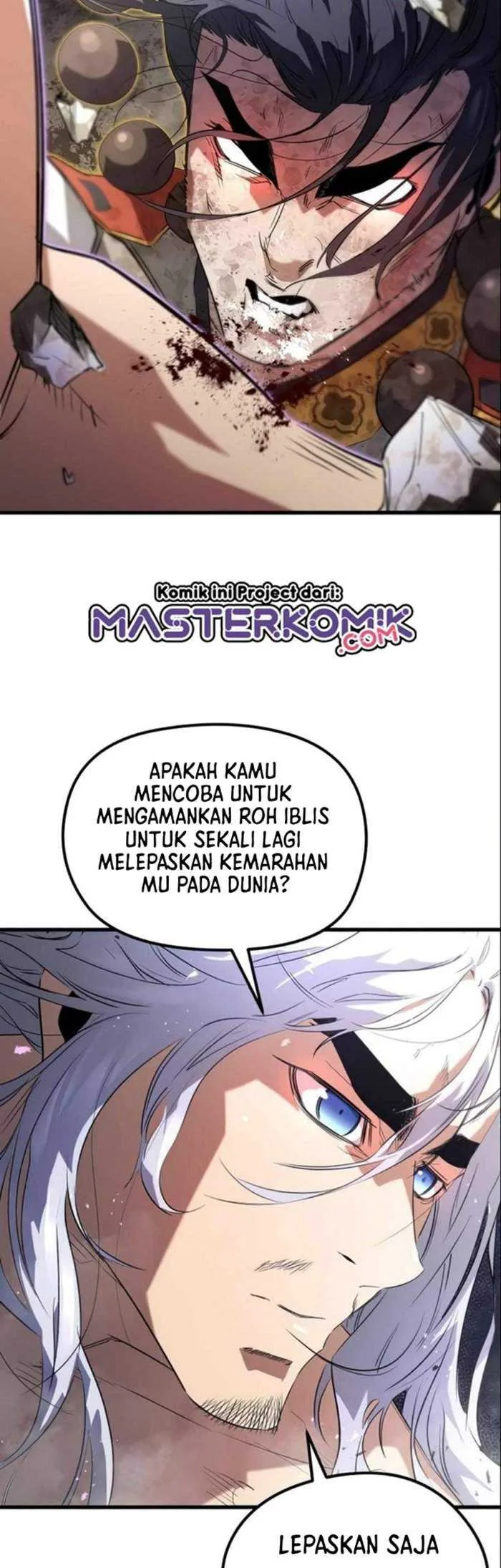 Halaman 60 — Ghost King Chapter 9