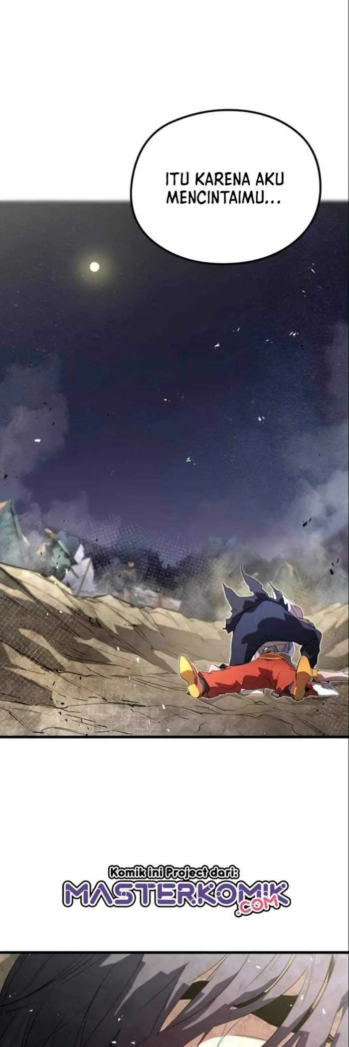 Halaman 62 — Ghost King Chapter 9