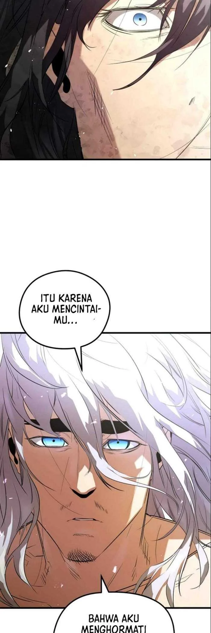 Halaman 63 — Ghost King Chapter 9