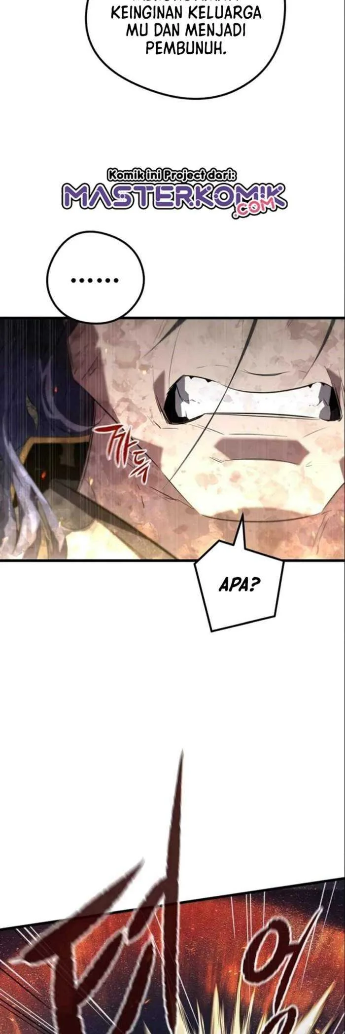 Halaman 64 — Ghost King Chapter 9