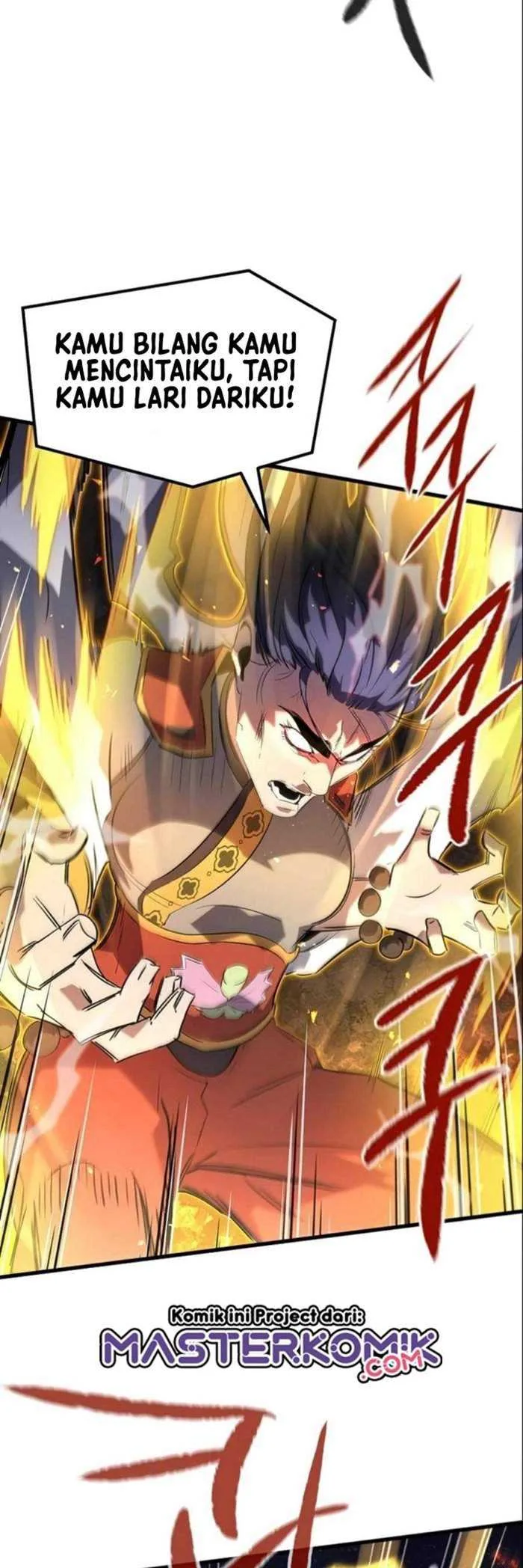 Halaman 66 — Ghost King Chapter 9