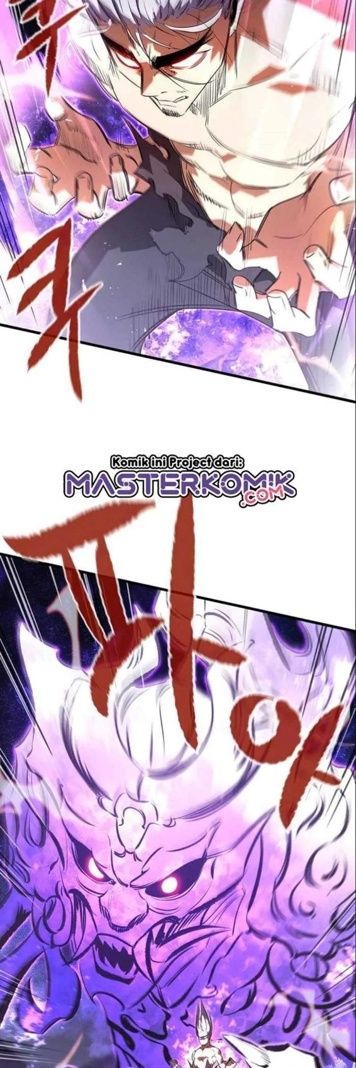 Halaman 68 — Ghost King Chapter 9