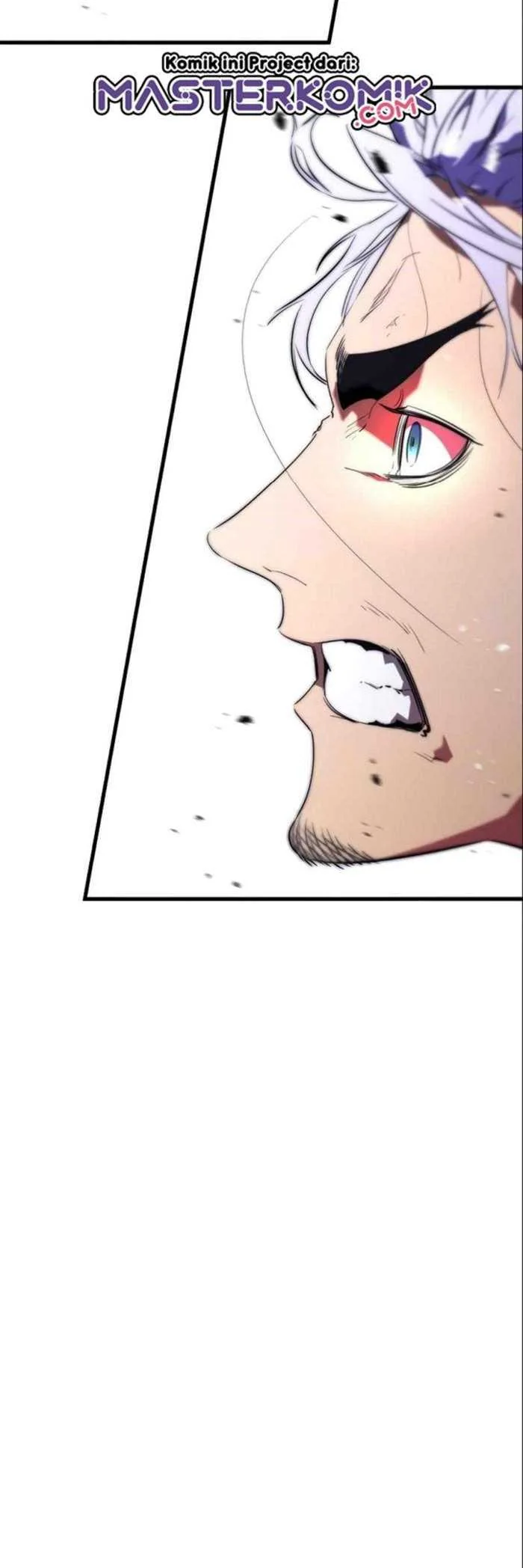 Halaman 72 — Ghost King Chapter 9