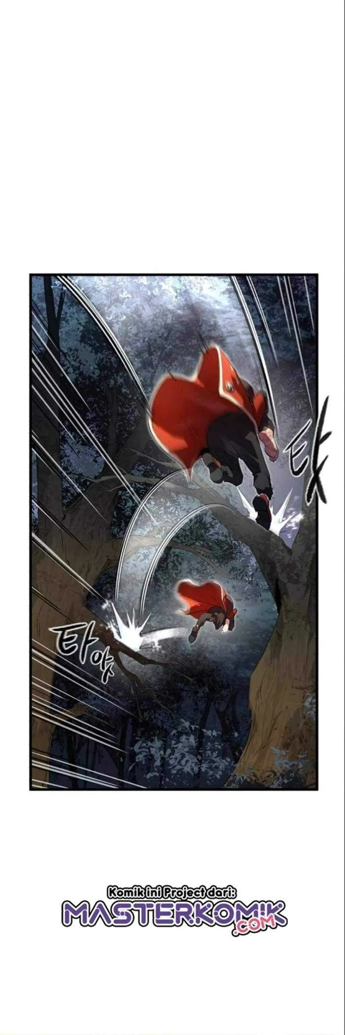 Halaman 73 — Ghost King Chapter 9