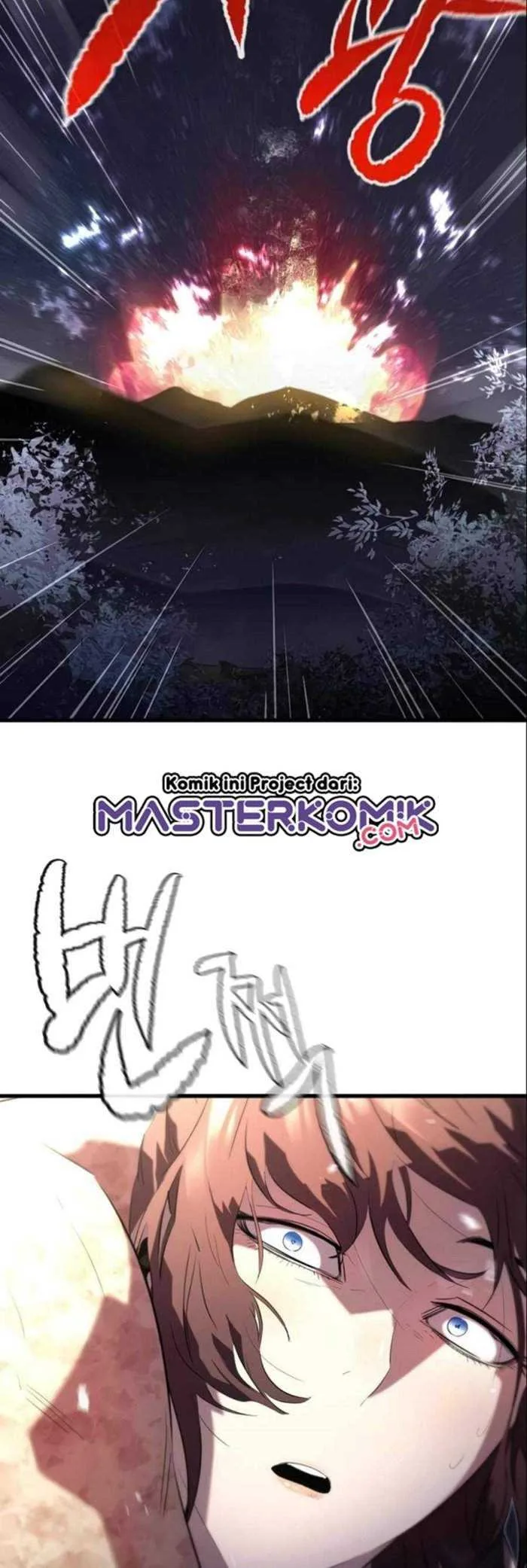 Halaman 75 — Ghost King Chapter 9