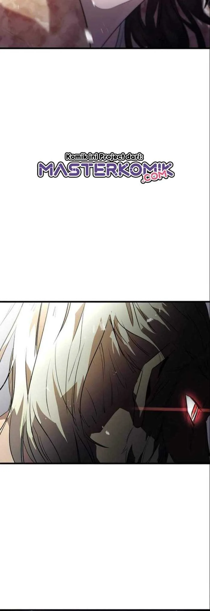 Halaman 76 — Ghost King Chapter 9