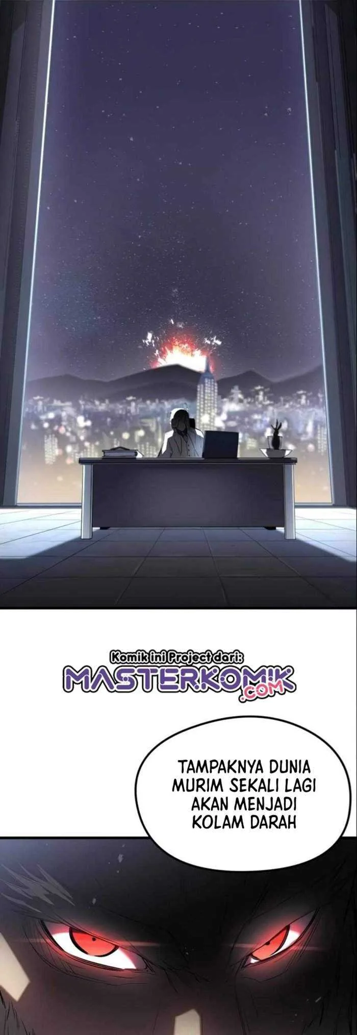 Halaman 77 — Ghost King Chapter 9
