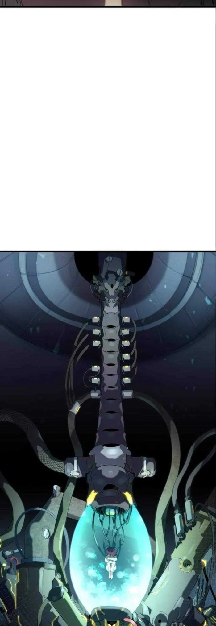 Halaman 78 — Ghost King Chapter 9