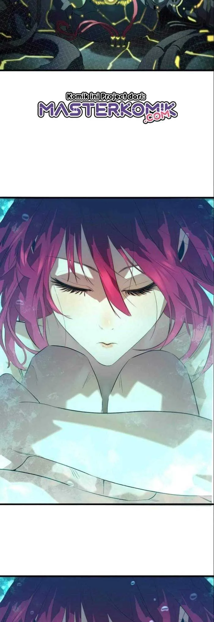 Halaman 79 — Ghost King Chapter 9