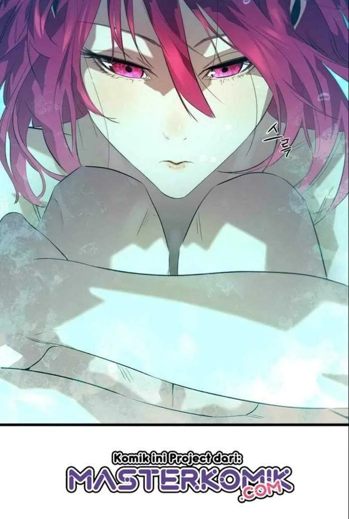 Halaman 80 — Ghost King Chapter 9