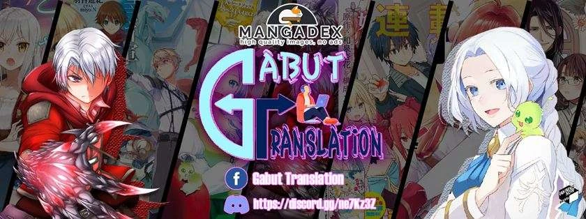 Halaman 5 — Yandere Kanojo ni Nemurasete Moraenai Hanashi Chapter 27