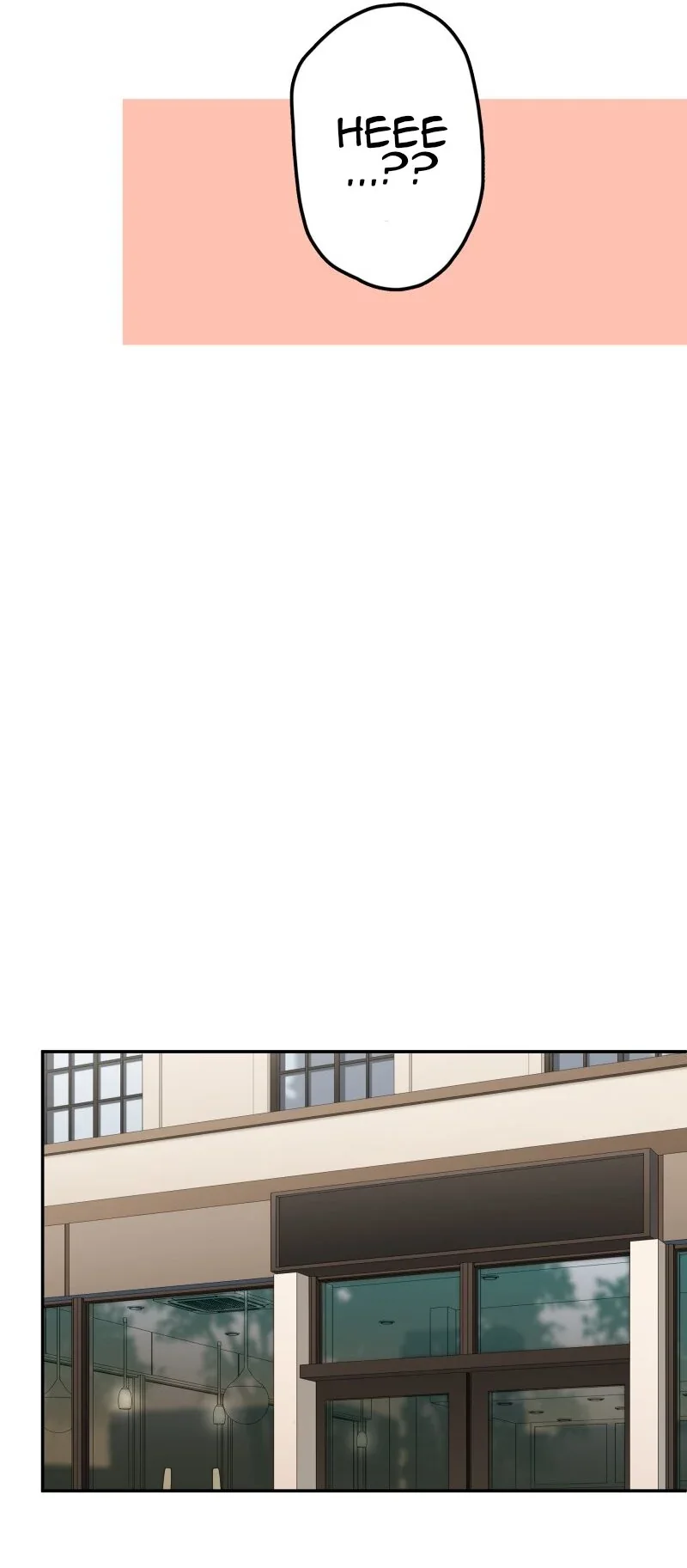 Halaman 9 — Waka-chan Is Flirty Again Chapter 184
