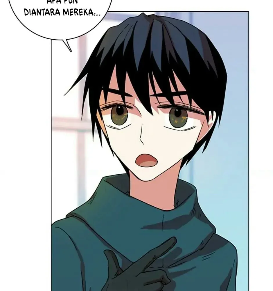Halaman 5 — Dreamcide Chapter 74